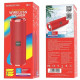Borofone BR1 Blue