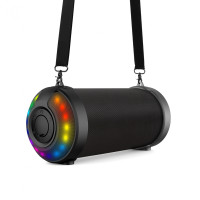 Havit HV-SK841BT Black