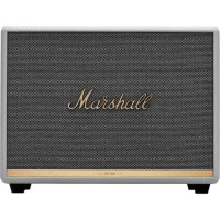 Marshall Woburn II White (1001905)