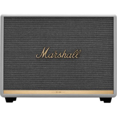 Marshall Woburn II White (1001905)