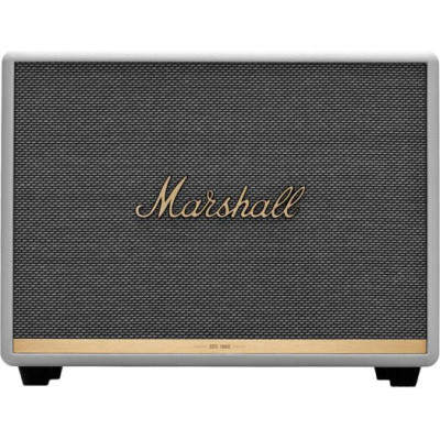 Marshall Woburn II White (1001905)