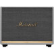 Marshall Woburn II White (1001905)