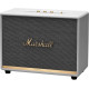 Marshall Woburn II White (1001905)