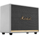 Marshall Woburn II White (1001905)