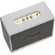 Marshall Woburn II White (1001905)