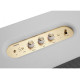 Marshall Woburn II White (1001905)