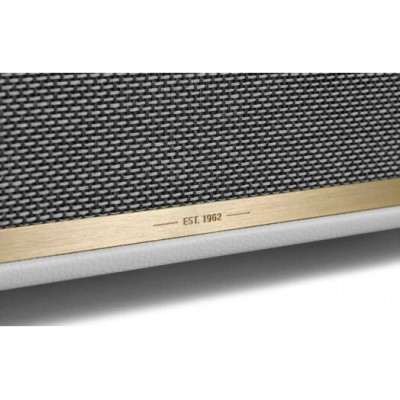 Marshall Woburn II White (1001905)