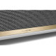 Marshall Woburn II White (1001905)