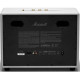 Marshall Woburn II White (1001905)