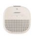 Bose SoundLink Micro White Smoke
