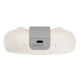 Bose SoundLink Micro White Smoke