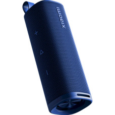 Xiaomi Sound Outdoor 30W Blue (QBH4265GL)