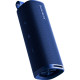 Xiaomi Sound Outdoor 30W Blue (QBH4265GL)