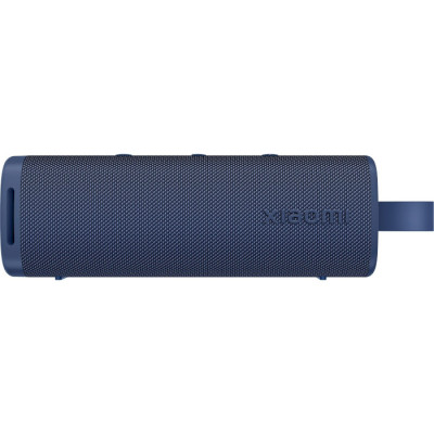 Xiaomi Sound Outdoor 30W Blue (QBH4265GL)