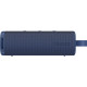 Xiaomi Sound Outdoor 30W Blue (QBH4265GL)