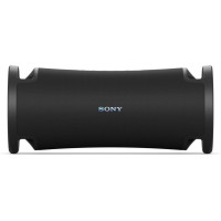 Sony ULT FIELD 7 (SRSULT70.SP6)