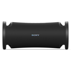 Sony ULT FIELD 7 (SRSULT70.SP6)