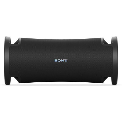 Sony ULT FIELD 7 (SRSULT70.SP6)