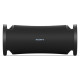 Sony ULT FIELD 7 (SRSULT70.SP6)