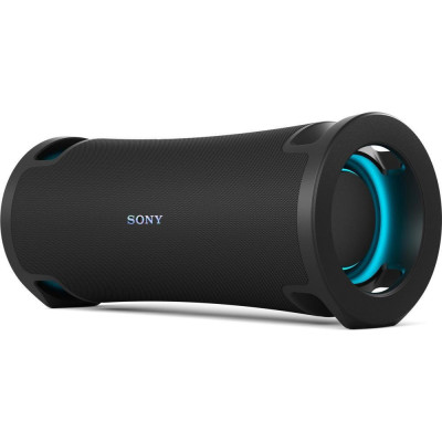 Sony ULT FIELD 7 (SRSULT70.SP6)