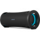 Sony ULT FIELD 7 (SRSULT70.SP6)
