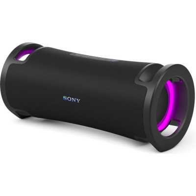 Sony ULT FIELD 7 (SRSULT70.SP6)