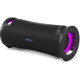Sony ULT FIELD 7 (SRSULT70.SP6)