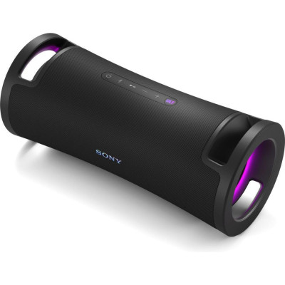 Sony ULT FIELD 7 (SRSULT70.SP6)