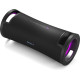 Sony ULT FIELD 7 (SRSULT70.SP6)