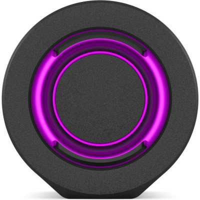 Sony ULT FIELD 7 (SRSULT70.SP6)