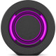 Sony ULT FIELD 7 (SRSULT70.SP6)