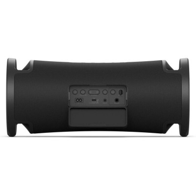 Sony ULT FIELD 7 (SRSULT70.SP6)