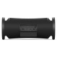 Sony ULT FIELD 7 (SRSULT70.SP6)