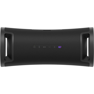 Sony ULT FIELD 7 (SRSULT70.SP6)
