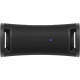 Sony ULT FIELD 7 (SRSULT70.SP6)