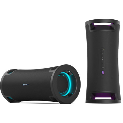 Sony ULT FIELD 7 (SRSULT70.SP6)