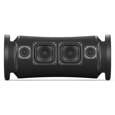 Sony ULT FIELD 7 (SRSULT70.SP6)
