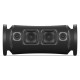 Sony ULT FIELD 7 (SRSULT70.SP6)