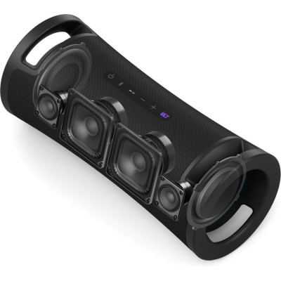 Sony ULT FIELD 7 (SRSULT70.SP6)