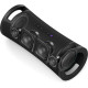 Sony ULT FIELD 7 (SRSULT70.SP6)