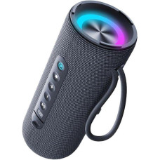 Baseus AeQur 30 Air Gray (A20072600826-00)