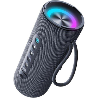 Baseus AeQur 30 Air Gray (A20072600826-00)