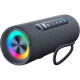 Baseus AeQur 30 Air Gray (A20072600826-00)