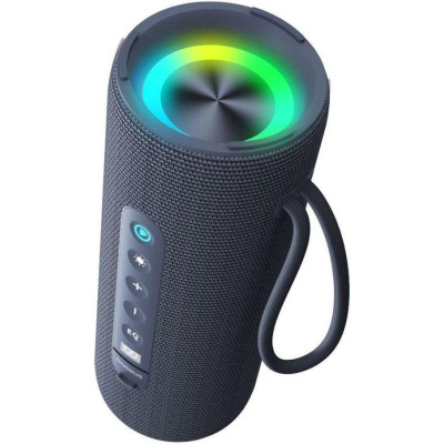 Baseus AeQur 30 Air Gray (A20072600826-00)