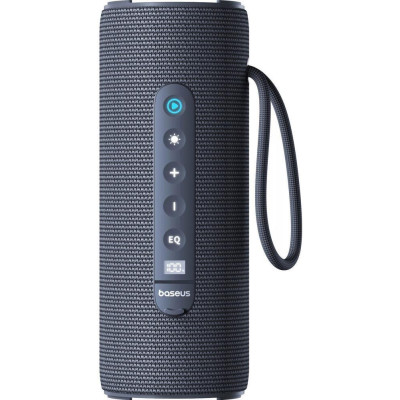 Baseus AeQur 30 Air Gray (A20072600826-00)