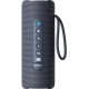 Baseus AeQur 30 Air Gray (A20072600826-00)