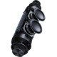 Baseus AeQur 30 Air Gray (A20072600826-00)