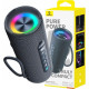Baseus AeQur 30 Air Gray (A20072600826-00)