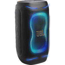 JBL PartyBox 130 - Black (JBLPB130BLKEP)