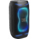 JBL PartyBox 130 - Black (JBLPB130BLKEP)